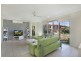 56 Yarra Rd, Wakerley QLD 4154