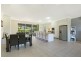 56 Yarra Rd, Wakerley QLD 4154