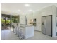 56 Yarra Rd, Wakerley QLD 4154