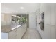 56 Yarra Rd, Wakerley QLD 4154