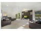 56 Yarra Rd, Wakerley QLD 4154