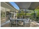 56 Yarra Rd, Wakerley QLD 4154