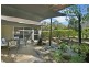 56 Yarra Rd, Wakerley QLD 4154
