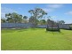 56 Yarra Rd, Wakerley QLD 4154