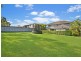 56 Yarra Rd, Wakerley QLD 4154