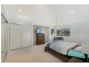 56 Yarra Rd, Wakerley QLD 4154