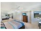 56 Yarra Rd, Wakerley QLD 4154