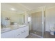 56 Yarra Rd, Wakerley QLD 4154