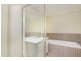 56 Yarra Rd, Wakerley QLD 4154