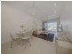 11/182 Stratton Tce, Manly QLD 4179