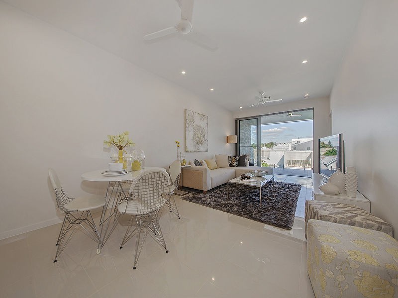 11/182 Stratton Tce, Manly QLD 4179