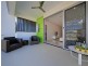 11/182 Stratton Tce, Manly QLD 4179