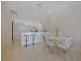 11/182 Stratton Tce, Manly QLD 4179