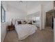 11/182 Stratton Tce, Manly QLD 4179