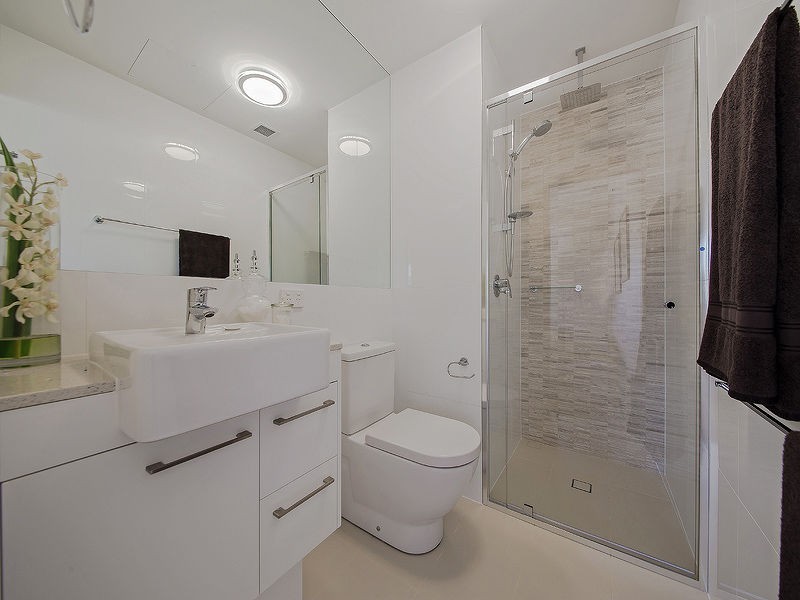 11/182 Stratton Tce, Manly QLD 4179