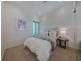 11/182 Stratton Tce, Manly QLD 4179
