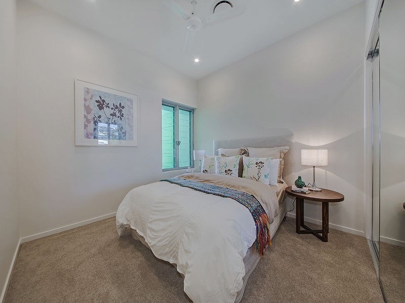 11/182 Stratton Tce, Manly QLD 4179