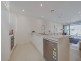 11/182 Stratton Tce, Manly QLD 4179