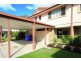 76-205 Thorneside Road, Thorneside QLD 4158