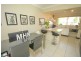 76-205 Thorneside Road, Thorneside QLD 4158