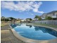 76-205 Thorneside Road, Thorneside QLD 4158