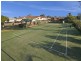 76-205 Thorneside Road, Thorneside QLD 4158
