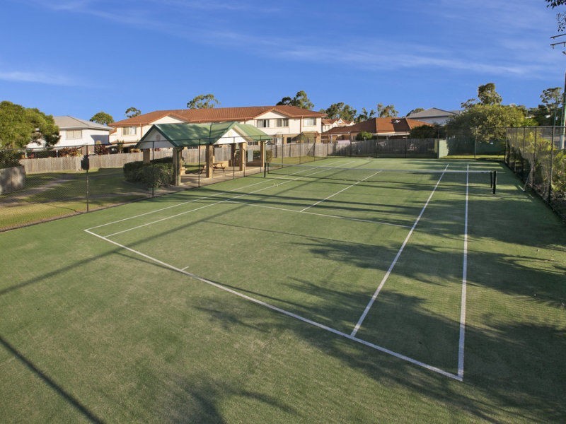 76-205 Thorneside Road, Thorneside QLD 4158