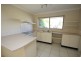 76-205 Thorneside Road, Thorneside QLD 4158