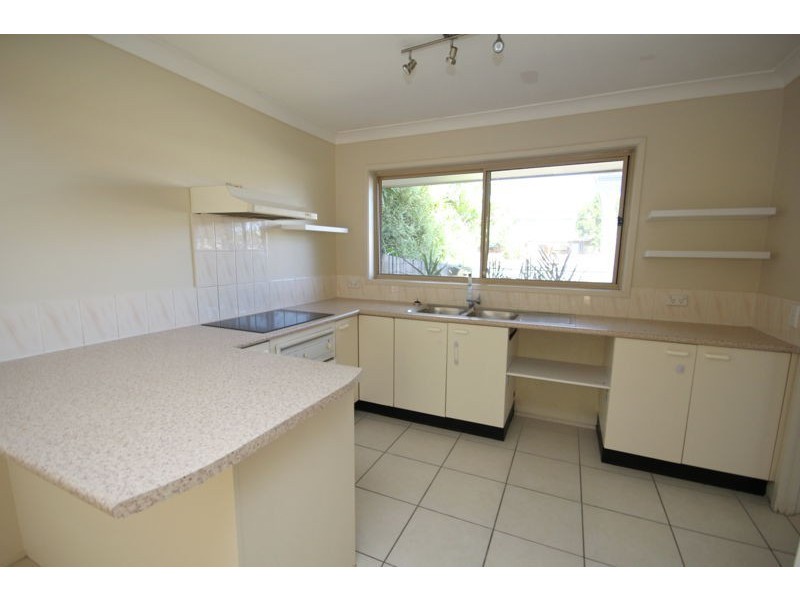 76-205 Thorneside Road, Thorneside QLD 4158