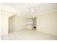 76-205 Thorneside Road, Thorneside QLD 4158