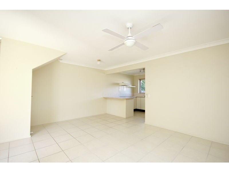 76-205 Thorneside Road, Thorneside QLD 4158