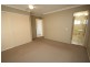 76-205 Thorneside Road, Thorneside QLD 4158