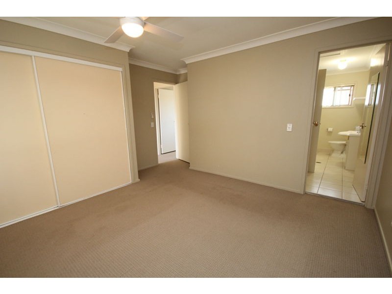 76-205 Thorneside Road, Thorneside QLD 4158