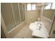 76-205 Thorneside Road, Thorneside QLD 4158