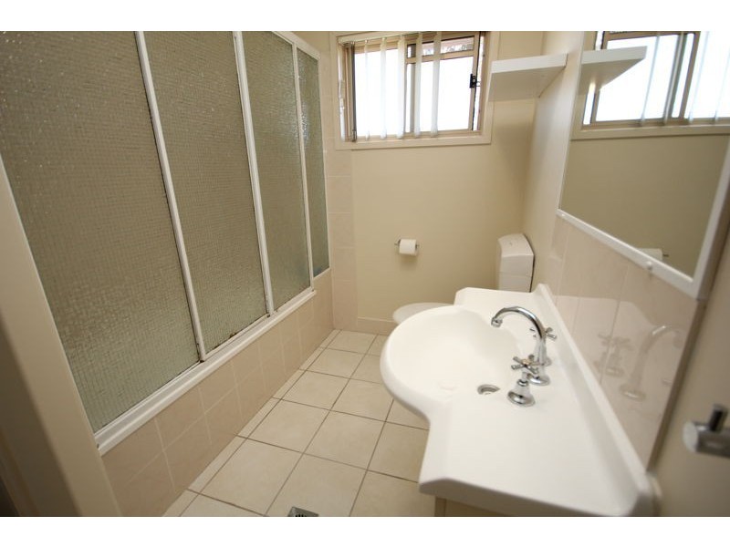 76-205 Thorneside Road, Thorneside QLD 4158