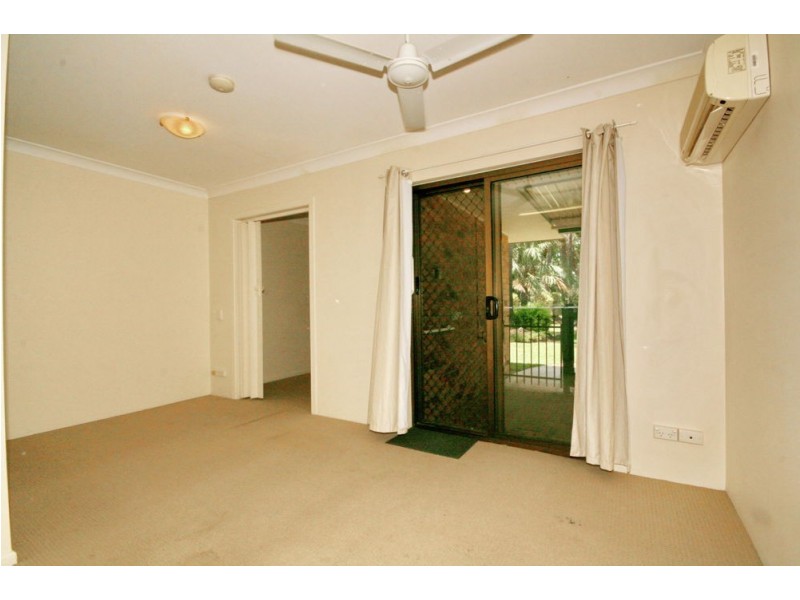 23/15 Carmichael Court, Wynnum West QLD 4178