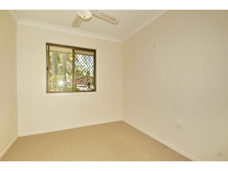 23/15 Carmichael Court, Wynnum West QLD 4178