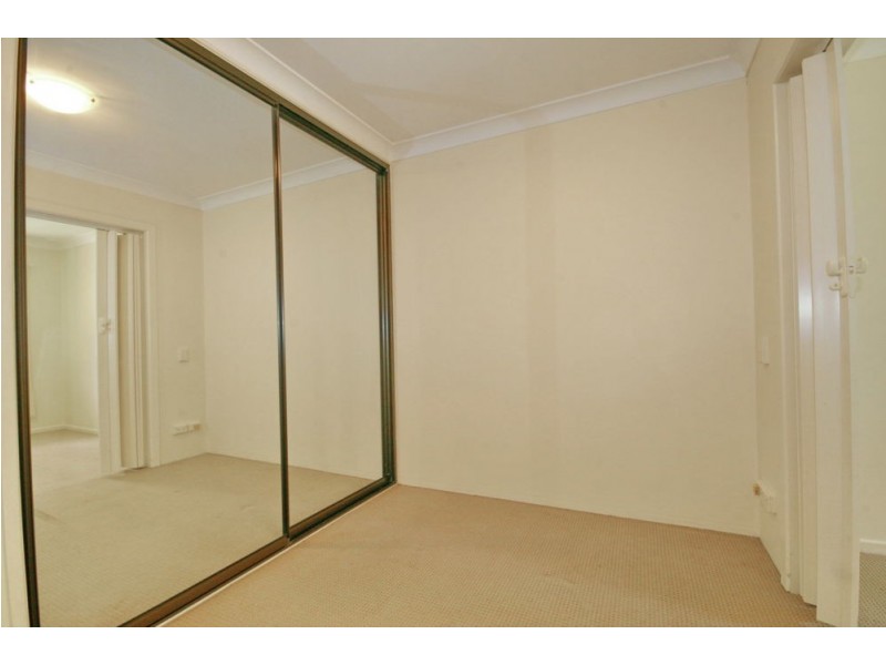 23/15 Carmichael Court, Wynnum West QLD 4178