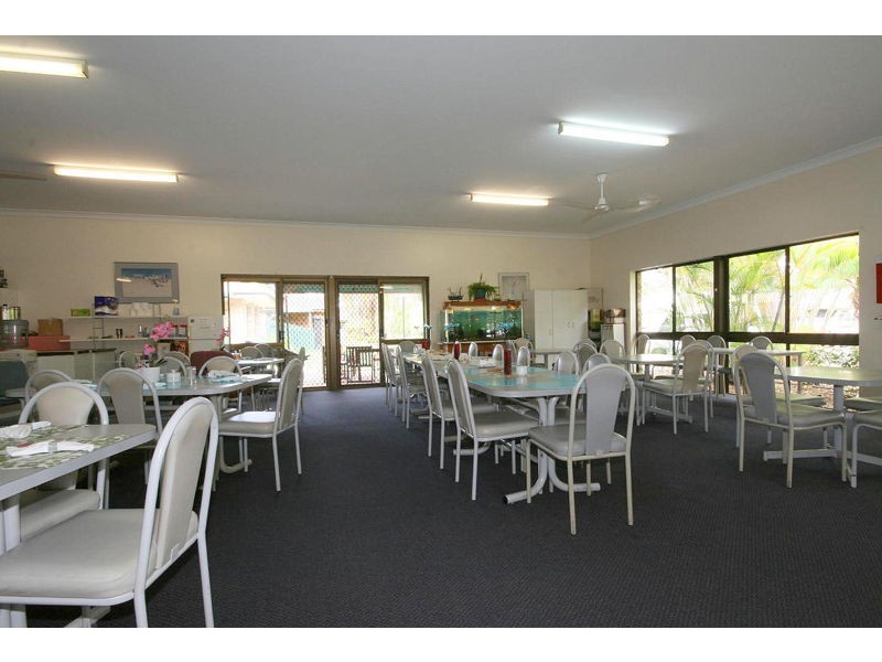 23/15 Carmichael Court, Wynnum West QLD 4178