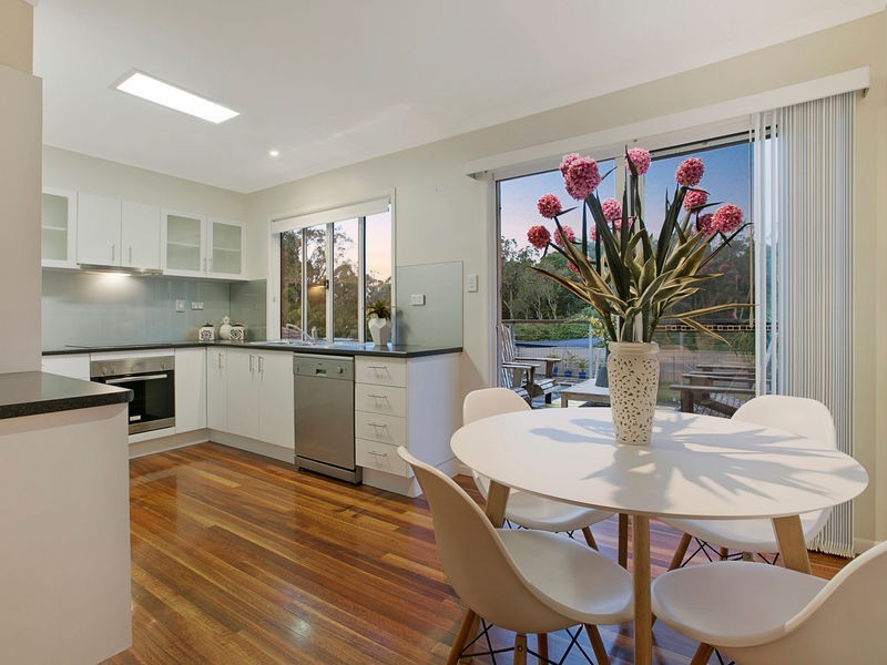 57 Malabar Street, Wynnum West QLD 4178