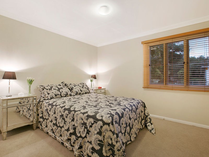 57 Malabar Street, Wynnum West QLD 4178