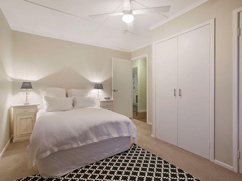 57 Malabar Street, Wynnum West QLD 4178