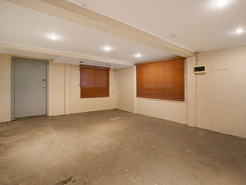 57 Malabar Street, Wynnum West QLD 4178