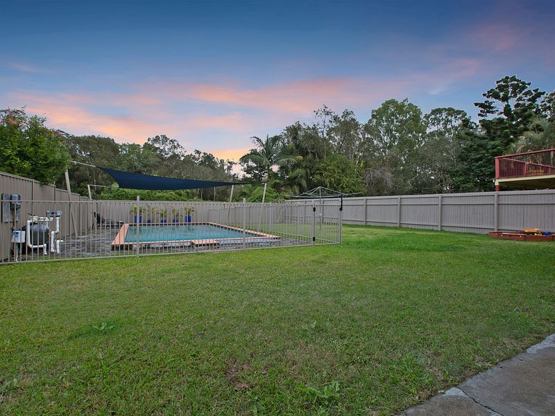 57 Malabar Street, Wynnum West QLD 4178