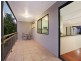 21 Dengate Lane, St Lucia QLD 4067