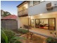 21 Dengate Lane, St Lucia QLD 4067