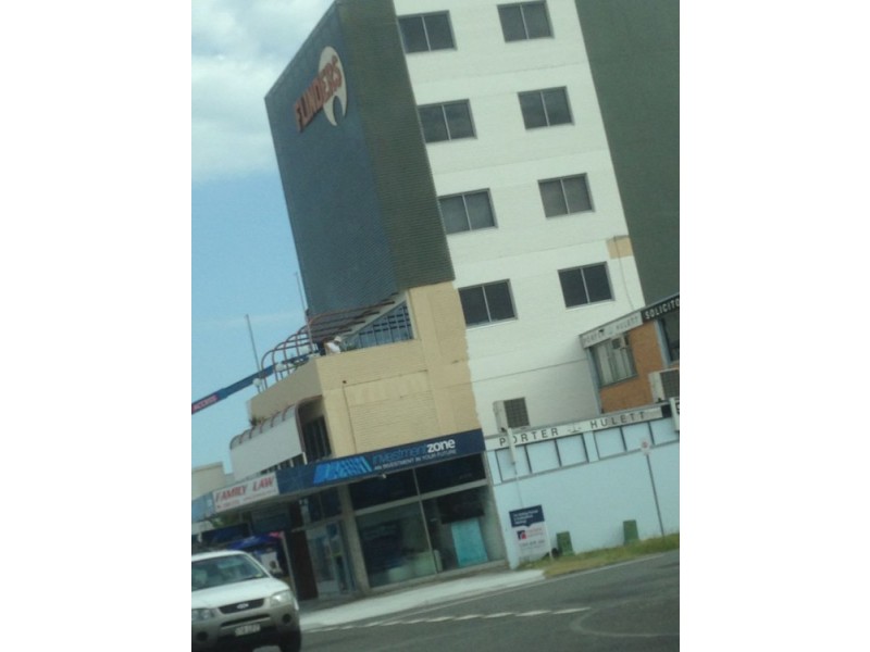 Lot 10 Unit 5 182 Bay Terrace, Wynnum QLD 4178