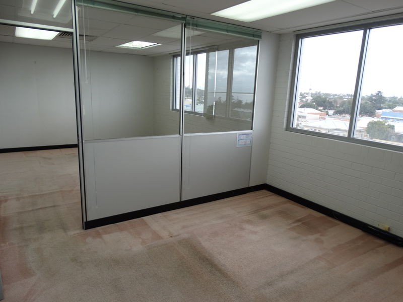 Lot 10 Unit 5 182 Bay Terrace, Wynnum QLD 4178