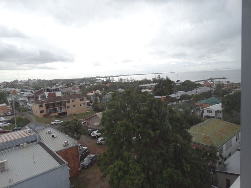 Lot 10 Unit 5 182 Bay Terrace, Wynnum QLD 4178