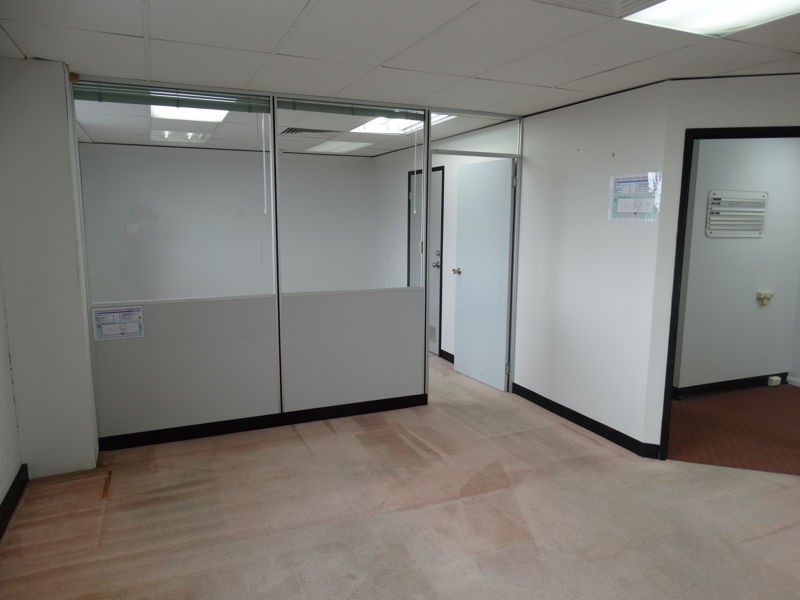 Lot 10 Unit 5 182 Bay Terrace, Wynnum QLD 4178